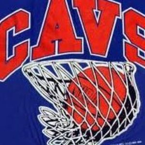 Meet your Posher, Zach